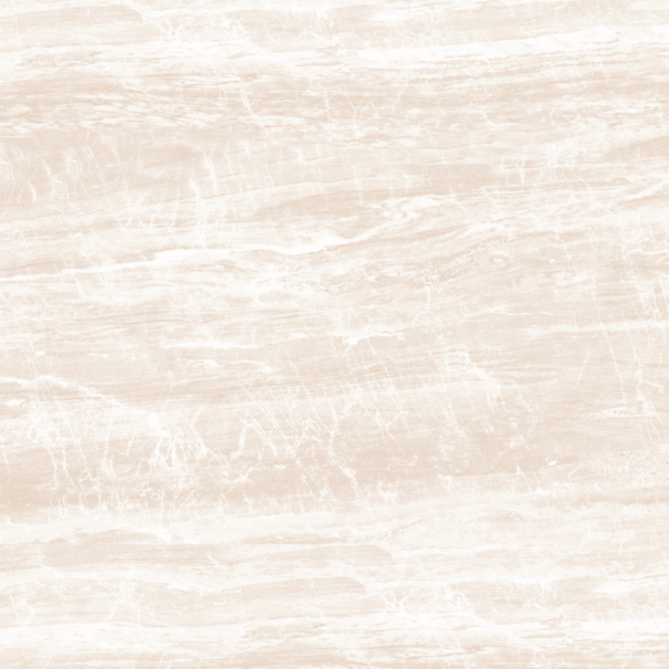 Керамогранит New Trend GP6DOV11 Dover Sand 41x41