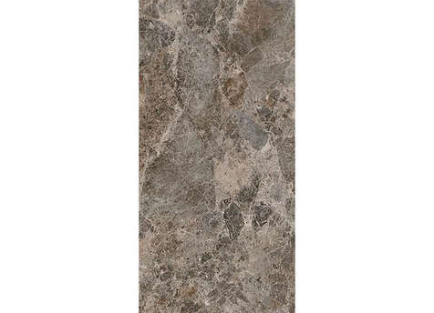 Керамогранит Vitra K948092LPR MarbleSystem Эмперадор Коричневый 60x120