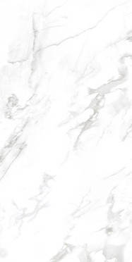 Керамогранит Primavera Lamia White Matt NR220 60x120