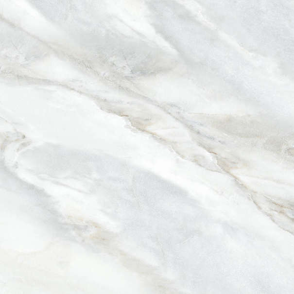 Керамогранит LCM 6060LMS01P Limestone 60x60