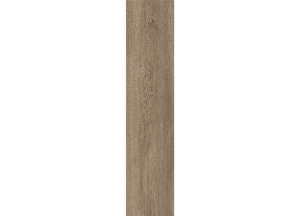 Керамогранит Delacora GP2090REL21R Realwood Marrone 20x90
