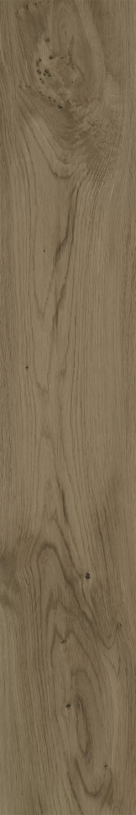 Керамогранит Kerranova K-2304/SR Dubrava коричневый 20х120