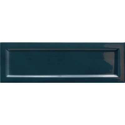 Плитка Equipe Island 31203 Frame Slate Blue 6,5x20