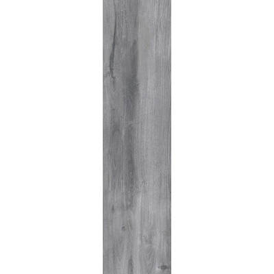 Керамогранит Primavera Taiga Dark Grey WD01 20x80