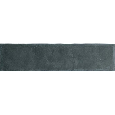Плитка Equipe Argile 27566 Glacier 6x24,6