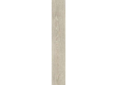 Керамогранит Idalgo Wood Classic Oliva / Вуд Классик Олива LMR 19,5x120