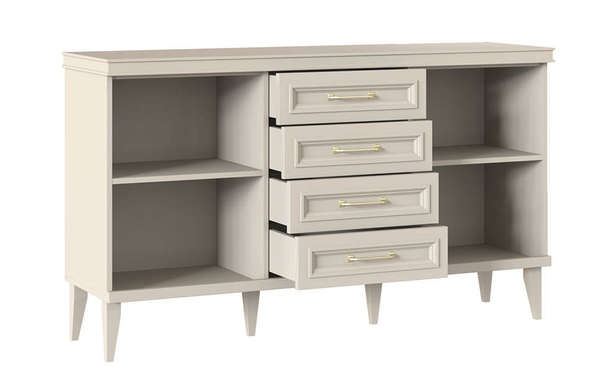 Комод Орландо под телевизор