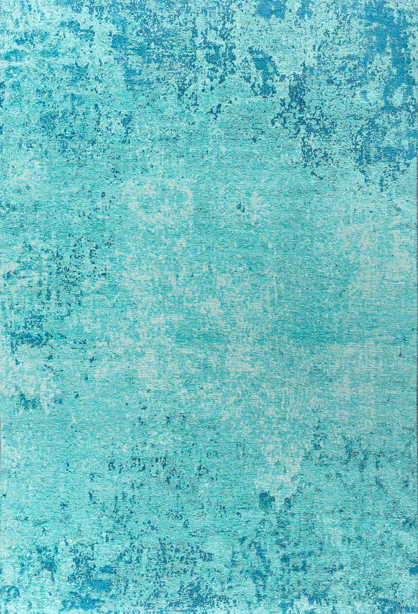 Бельгийский ковер из шерсти и хлопка «ORIGINS» 50523-0E410