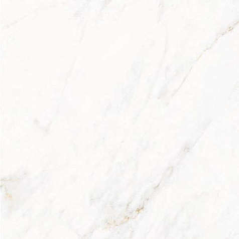 Керамогранит Laparet Tenderness х9999295368 белый матовый 60x60