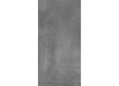 Керамогранит Gresse GRS06-04 Matera Eclipse 60x120