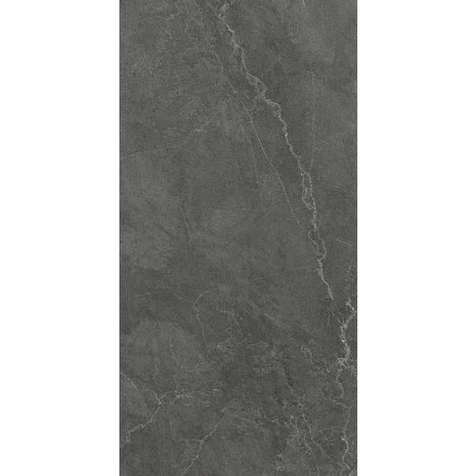 Керамогранит Laparet Leda Black Карвинг 60x120