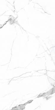 Керамогранит Primavera Colonial White PR206 60x120