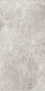 Керамогранит Primavera Marla Grey Carving CR220 60x120