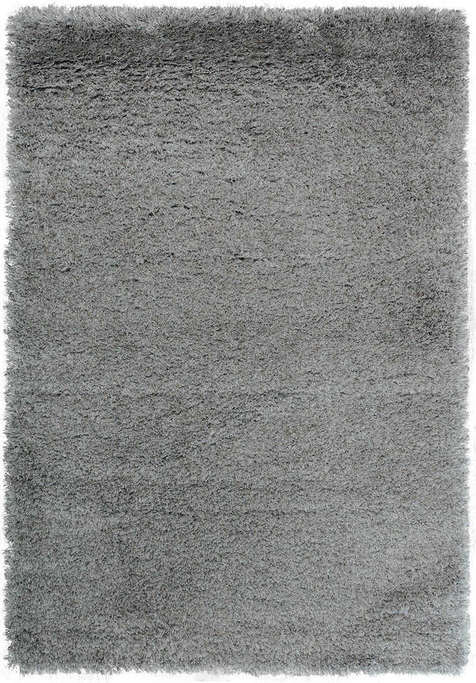 Бельгийский ковер из шерсти и синтетики «RHAPSODY» 2501-906