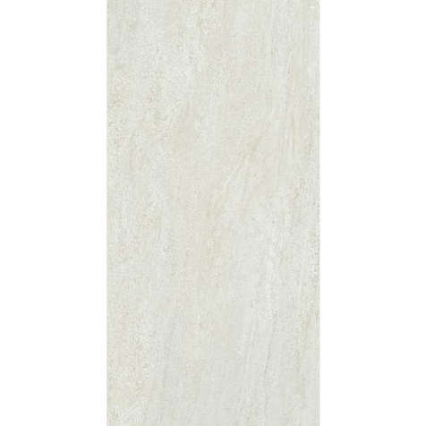 Керамогранит Laparet K952672R0001LPER Noa кремовый матовый 59,70x119,70