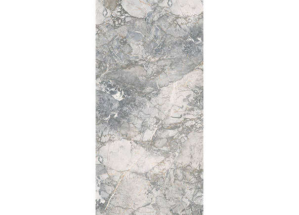 Керамогранит Idalgo Ardesio Titanium / Ардезио Титаниум SR 60x120
