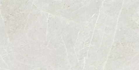 Керамогранит Kerranova K-2201/LR Skala White 60x120