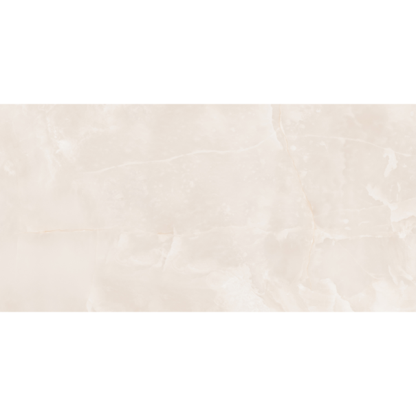 Керамогранит Staro LunaRossa Onyx Elegant Beige Satin 60x120