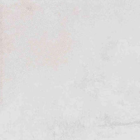 Керамогранит Laparet SG604020R Proto Blanco белый матовый 59,50x59,50