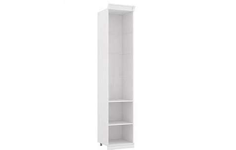 Шкаф Кантри (Блан шене)