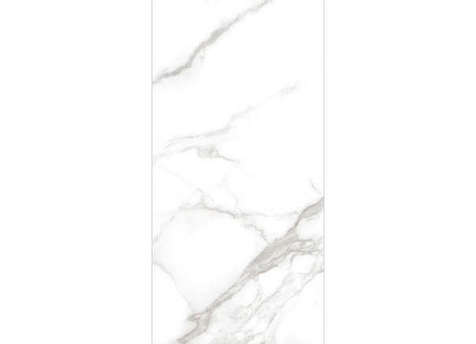 Керамогранит Neodom N20474 Sale Statuario Irish Grey Polished 60x120