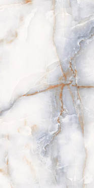 Керамогранит Primavera Rodas Light Matt NR222 60x120