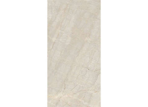 Керамогранит Neodom N20466 Sale Crystal Luxe Polished 60x120