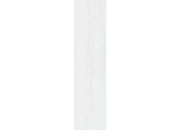 Керамогранит Vitra K952394R SoftWood Светло-серый Мат 20х80