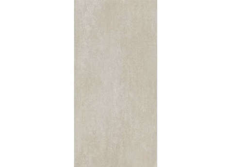 Керамогранит Gresse GRS09-29 Sigiriya Dairy 60x120