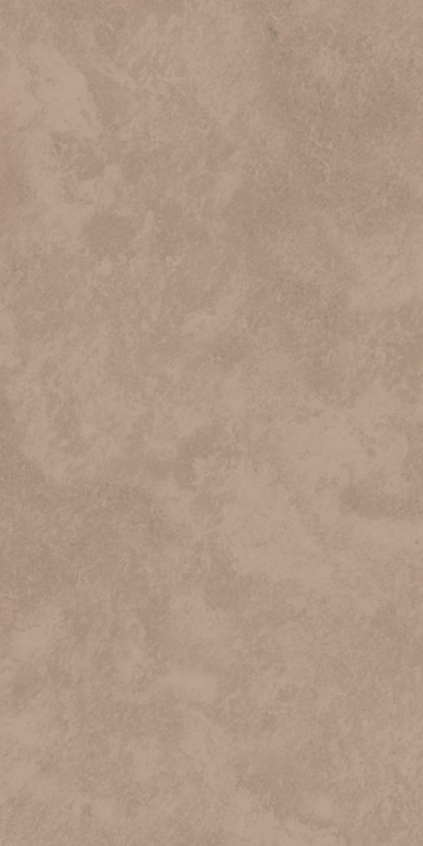 Керамогранит Kerranova K-2702/MR Satin Beige 60x120