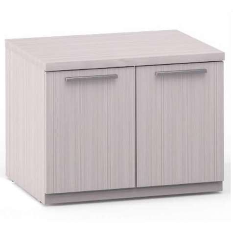 Тумба для обуви Rimini Flash Flash светлый