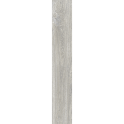 Керамогранит Gresse Ajanta Acacia GRS11-19S 20x120