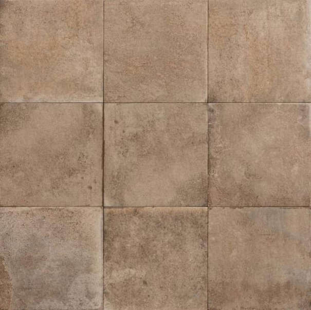 Керамогранит Mainzu Fondant PT03583 Cotto 20x20