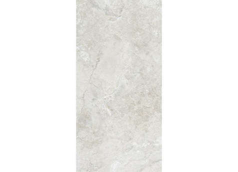 Керамогранит Delacora D120214M Muse матовый карвинг 60x120