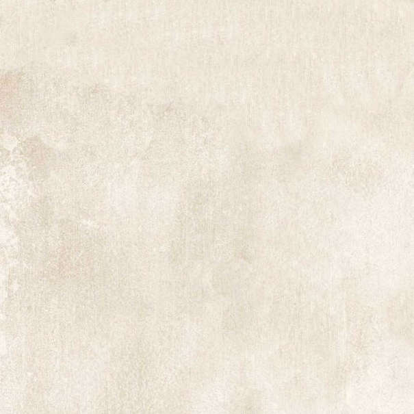 Керамогранит Gresse GRS06-17 Matera Blanch 60x60