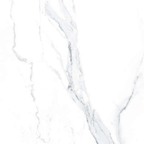 Керамогранит Laparet Mercury х9999286972 Полированный 80х80