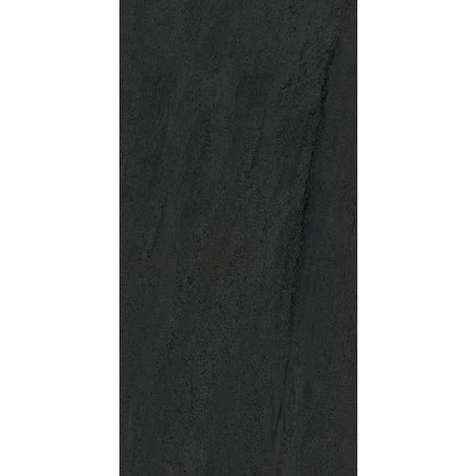 Керамогранит Laparet K952674R0001LPER Noa графитовый 59.7x119.7