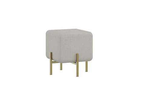 Банкетка Дольче