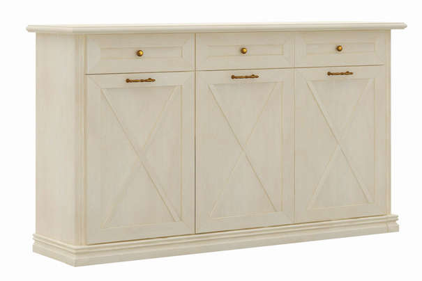 Комод Кантри