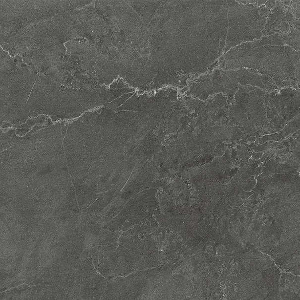 Керамогранит Laparet Leda Black Карвинг 60x60