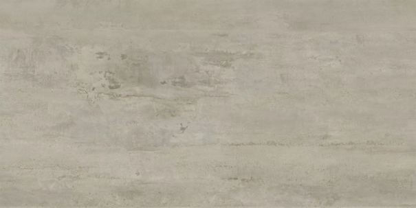 Керамогранит Kerranova K-2011/MR Elevator Grey Beige 60x120