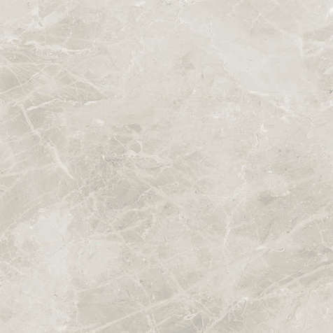 Керамогранит Dako E-3015/MR Liberty Бежевый 60x60