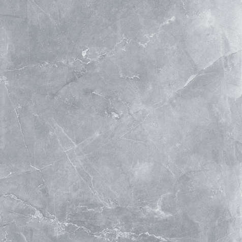 Керамогранит Staro Silk Gilio Matt 60x60