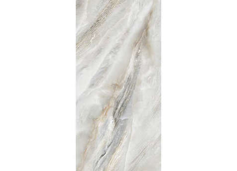 Керамогранит Delacora D120227L Estelle Beige лаппатированный 60x120