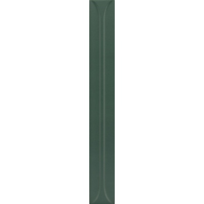 Плитка Equipe Hopp 31246 Bro Laurel Green 5x40