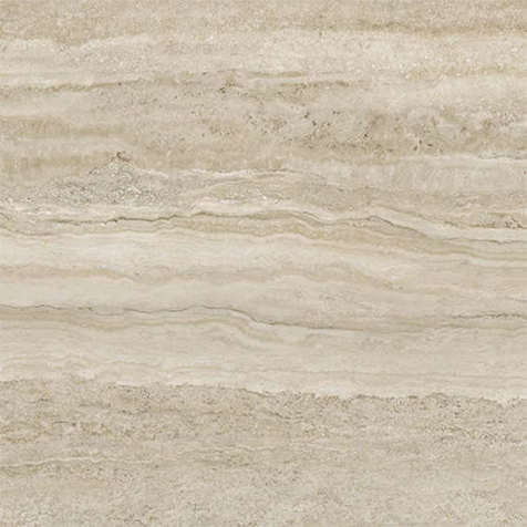 Керамогранит Vitra K951840R CityStone Травертин Линейный Матовый 60X60