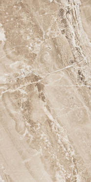 Керамогранит Primavera Remate Crema CR218 60x120