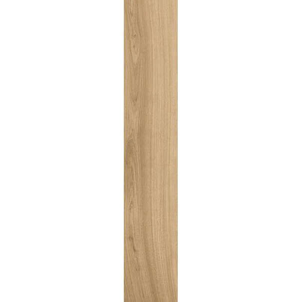 Керамогранит Laparet Royal Almond х9999293000 бежевый структурный 20x120