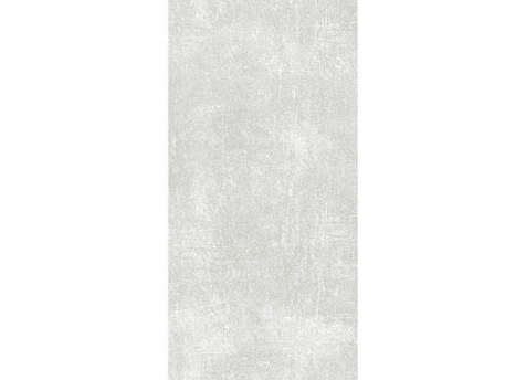 Керамогранит Idalgo Cement Classic / Цемент Классик SR 60x120
