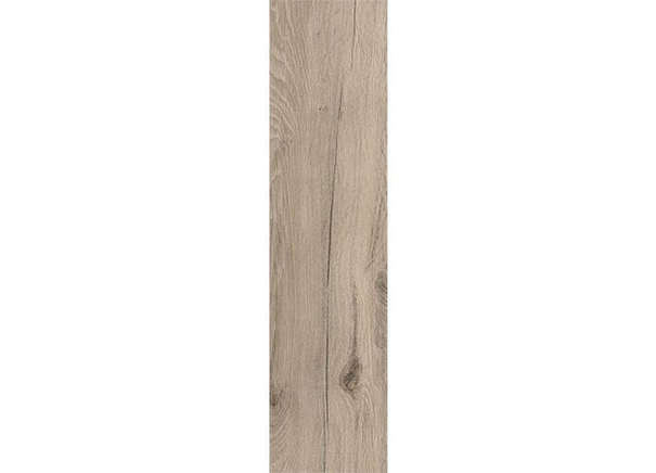 Керамогранит Vitra K952412R OriginWood Светлый Греж Мат 20х80